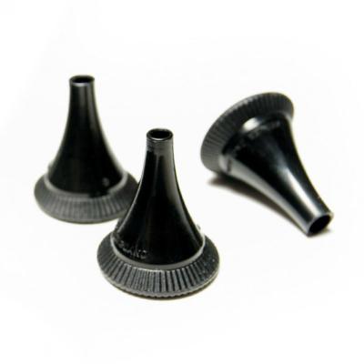 Disposable Specula for Keeler Otoscope - 3.5mm (100)