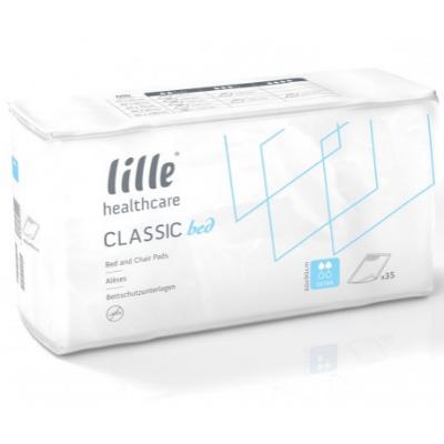 Lille for Bed Extra - 74G - 60cm x 75cm (35)
