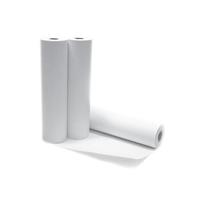 MicroLab Thermal Printer Paper Rolls (5)