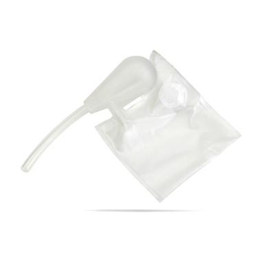 Suction Easy Disposable Suction Unit