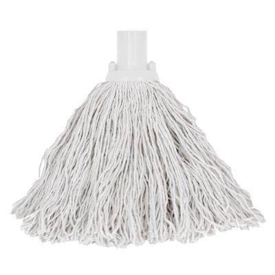 Mop Heads with White Socket