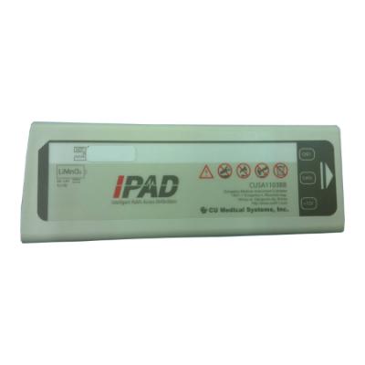 iPad SP1 AED Battery