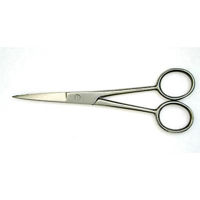 Dissecting Scissors - Straight - 5 inch /  13cm