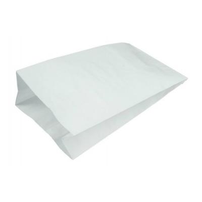 White Coated Vomit Bags (1000)