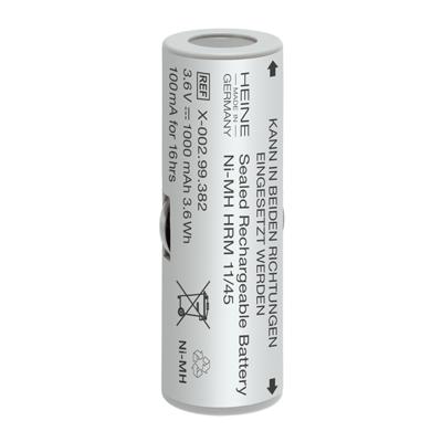 3.5v Rechargeable Battery for BETA Handle NiMH