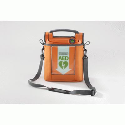 Powerheart G5 AED Carry Sleeve