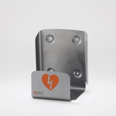 Powerheart AED Wall Storage Sleeve