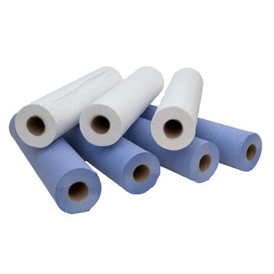 Blue Couch Roll - 20 inch - 40m (9)